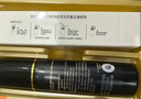 蔓迪生发喷雾5%米诺地尔酊90ml*2瓶男士专用治脱发育发斑秃原液搽剂曼迪京东自营米洛地尔生发剂 实拍图