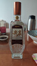 五粮液尖庄荣光浓香型白酒52度588ml*6瓶原箱 官方授权 酒厂直供 实拍图