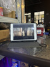 苹果/Apple iPad5/6/7/8/9/10/11 mini1/2/3/4/5/6二手平板电脑 95新(7.9寸)mini5-256G 【wifi版】 实拍图