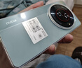 努比亚（nubia）小牛 6GB+256GB 黛青 一亿像素高清主摄 5000mAh大电池 5G拍照中兴手机 国家补贴 实拍图