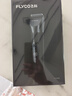飞科(FLYCO)电动理发器FC5908成人儿童电推剪家用剃头神器自理发器理发电推子配理发工具节日礼物 实拍图