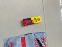 得力（deli）(deli)502胶水 瞬间胶强力胶 准确点胶 无痕胶透明胶粘剂 可粘金属陶瓷木材 3g单支凑单 7145 实拍图