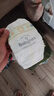 babycare金山茶花纸尿裤S58片(4-8kg)新生儿婴儿尿不湿超薄透气轻柔花苞裤 实拍图