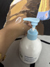 sakose凡士林栀子花沁润护手霜300g男女士四季用保湿补水防干裂干燥粗糙 实拍图
