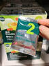 英氏婴幼儿牛肉酥猪肉酥80g*2宝宝辅食调味小包装儿童拌饭料6月+ 实拍图