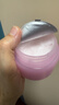 芭妮兰（banila co）净柔经典卸妆膏100ml 小粉罐PRO 秒乳化眼唇卸妆油乳送女友 礼物 实拍图