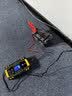 徽农汽车电瓶充电器12v24v伏摩托车蓄电池修复型启停充电机【加强款】 实拍图