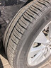 米其林（MICHELIN）汽车轮胎 205/55R16 91V 耐越 ENERGY MILE 适配朗逸/速腾/卡罗拉 实拍图