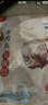 潮兴记汕头牛肉丸250g 牛肉含量95%不含猪肉正宗潮汕手打火锅食材早餐 实拍图