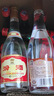 汾酒 黄盖玻汾 清香型白酒 53度 475mL*6瓶整箱 年份随机 实拍图