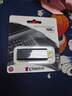 金士顿（Kingston）128GB USB3.2 Gen 1 U盘 DTX 大容量U盘 时尚设计 轻巧便携  学习办公投标电脑车载优盘 实拍图