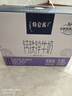蒙牛特仑苏嗨MILK 钙铁锌牛奶梦幻盖 200mL*10瓶（0乳糖 3.8g蛋白） 实拍图