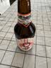 常陆野礻卜猫头鹰  IPA啤酒 精酿 啤酒 330ml*6瓶  聚会送礼京东自营 实拍图