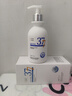维特丝洗面奶男女士氨基酸美白淡斑提亮肤色控油收缩毛孔深层清洁黑头角 实拍图