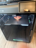 创想三维K2 Combo 3D打印机桌面家用FDM全自动调平大尺寸多色模型高速3d打印机器  实拍图