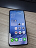 小米 REDMI K80 国家补贴 第三代骁龙 8 6550mAh大电池 澎湃OS 雪岩白 12GB+512GB 红米5G手机 实拍图