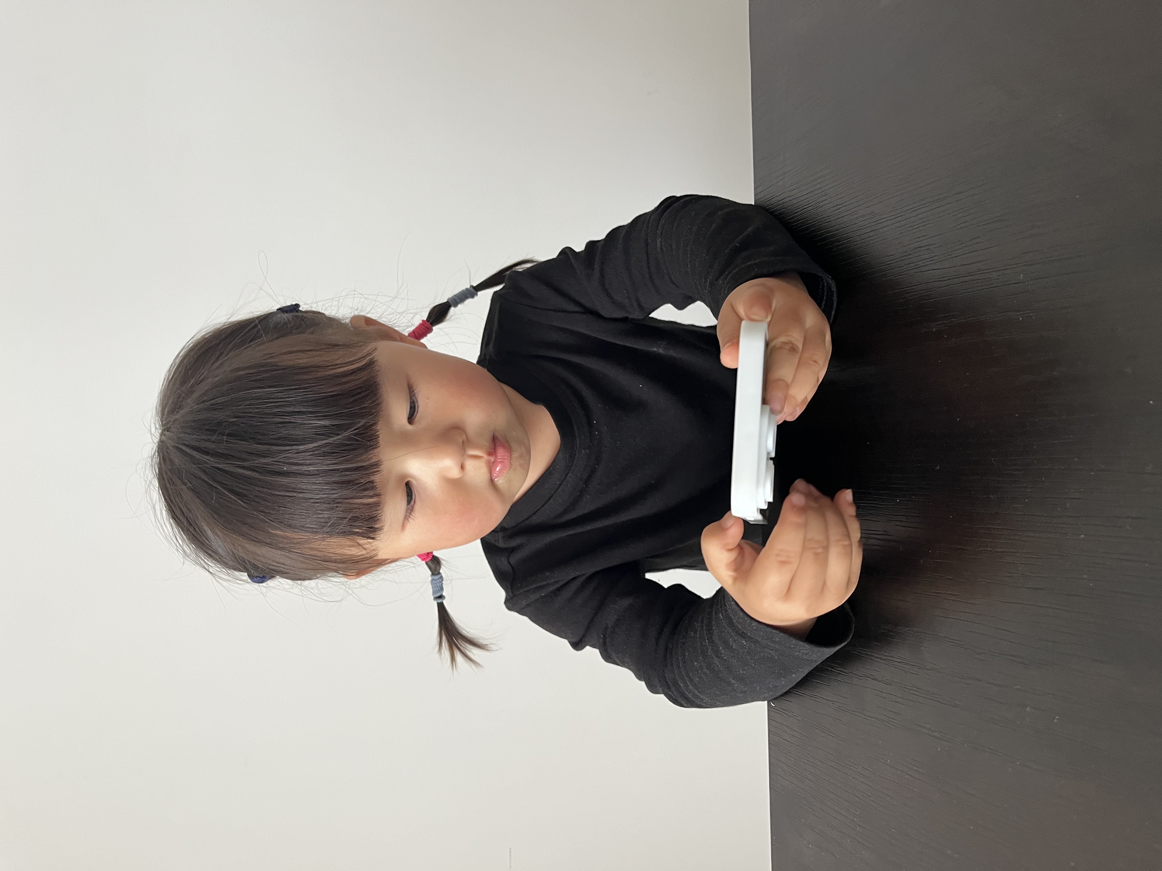 COOKSS儿童玩具手机汉语拼音学习机婴幼儿宝宝幼小衔接拼读训练早教神器 实拍图