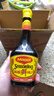 美极（Maggi）鲜味汁 小麦原料炒菜蘸料调味汁 200ml 雀巢出品 实拍图