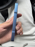 上赞SZ50 5G RedCap随身wifi 6免插卡移动无线wifi路由器上网卡热点车载笔记本电脑流量 实拍图