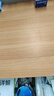 科凌K1无线小蜜蜂扩音器教师专用导游喊话器大功率便携式腰麦喇叭摆摊叫卖器蓝牙迷你上课教学讲解器 梦幻蓝有线版（带时钟闹钟功能） 实拍图