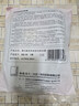 潜水艇（Submarine）洗衣机排水管加长出水延长管ABS下水管送卡箍和转接头SQ-19 1米 实拍图