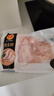 正大食品（CP）鸡全腿4斤（共2包）鸡腿烧烤鸡肉鸡腿肉低脂生鲜烤鸡大腿炸大鸡腿 实拍图
