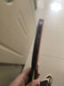 双鱼六星级乒乓球拍专业级比赛成品拍单拍训练横拍乒乓球球拍进阶一对 【6星-全面技术型】长柄横拍2支+球+包 实拍图