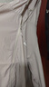 回力防晒衣男夏季轻薄防晒衣男士速干皮肤衣薄防晒服外套男装 实拍图