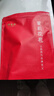 福茗源花草茶 茉莉花苞 特级品质横县三伏晴天茉莉花茶花蕾养生花茶100g 实拍图