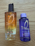欧莱雅奇焕润发护发精油100ml(小棕瓶 适合干枯沙发 免洗 柔顺 防分叉) 实拍图