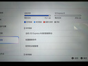 闪迪（SanDisk）512GB TF(MicroSD Express)内存卡 读880MB/s 写650MB/s 适配运动相机无人机 Switch2游戏机存储卡 实拍图