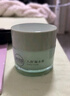 相宜本草 八倍凝水霜 50g（乳液面霜 护肤化妆品 清爽补水 保湿滋润） 实拍图