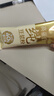 十月稻田 米她她 高蛋白纯黄豆豆浆粉(20g*20条) 无糖添加豆浆粉 早餐冲饮 实拍图