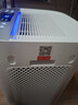 霍尼韦尔（Honeywell）空气净化器除甲醛细菌花粉过敏原tvoc流感病毒 新房除醛 空气消毒机KJ760F-P22W  实拍图