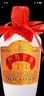 伊力特52度伊力老窖500ml*6 浓香型白酒 新疆伊力特大老窖 52度 500mL 6瓶 实拍图