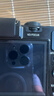 佳能（Canon）尼康 松下 奥林巴斯全品牌二手数码相机 佳能g7x2  索尼黑卡 RX100M2 M3  理光gr3富士x100微单相机 单反相机 徕卡 实拍图