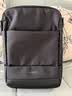 新秀丽双肩包15.6英寸笔记本电脑包男女大容量商务背包通勤旅行礼物 BU1 实拍图