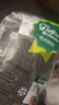 贡苑养生茶金银花105g花草茶嗓子干痒上火老师泡水喝搭胎菊花枸杞 实拍图