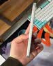 小米REDMI Note15 Pro+ 第四代骁龙7s 7000mAh 龙晶玻璃十倍抗摔 IP68防水 12+256 新春版 摩卡棕 实拍图
