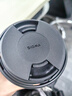 适马（SIGMA）28-70mm F2.8 DG DN 全画幅微单标准变焦镜头 人像风光街拍旅游28-70 2.8索尼E卡口【晒单送赠品】 实拍图