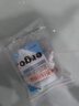 ergo5991陶瓷胶强力胶粘工艺品紫砂壶专用胶水瓷器花盆花瓶陶瓷修补剂 实拍图