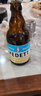 白熊经典小麦精酿白啤酒330ml*12瓶*2箱比利时风味京东自营高端送礼 实拍图