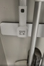 大卫纱窗刷一刷两面加长大刷头干湿两用清洁刷DQ-S105 实拍图