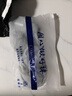 【大牌同款】专业运动跑步透气马拉松专业运动减震透气吸汗防臭 随机颜色【3双】 均码 实拍图