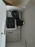 飞利浦（PHILIPS）V13P 海棠红 翻盖老人手机 移动联通电信4G全网通 双卡双待老年人手机大字大声音备用智能学生手机 实拍图