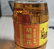 胡姬花 食用油【保真花生油】压榨 古法花生油6.18L 实拍图