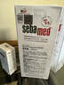 施巴（Sebamed）防干滋润紧致润肤露200ml保湿身体乳男女通用德国进口 实拍图