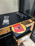悠唐 MT901发烧CD机HiFi专业数播播放机发烧级CD转盘碟片机家用蓝牙U盘USB无损音乐专辑光盘光碟播放器 HIFI发烧CD播放机 实拍图