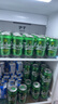 嘉士伯特醇啤酒330ml*24罐整箱装 啤酒京东自营嘉士伯啤酒踏青出游 实拍图