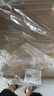 魔幻厨房方形烤盘28cm烘焙瑞士卷雪花酥提拉米苏模具雪花苏烤箱专用蛋糕卷 实拍图